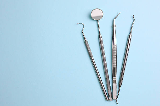 Top rated local Root Canal Treatment specialists in Floyd County County, KY